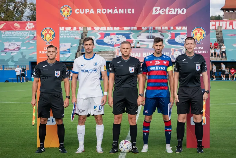 Fc Bihor