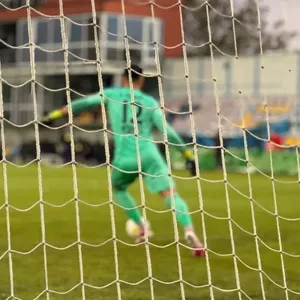 FC Bihor - 1