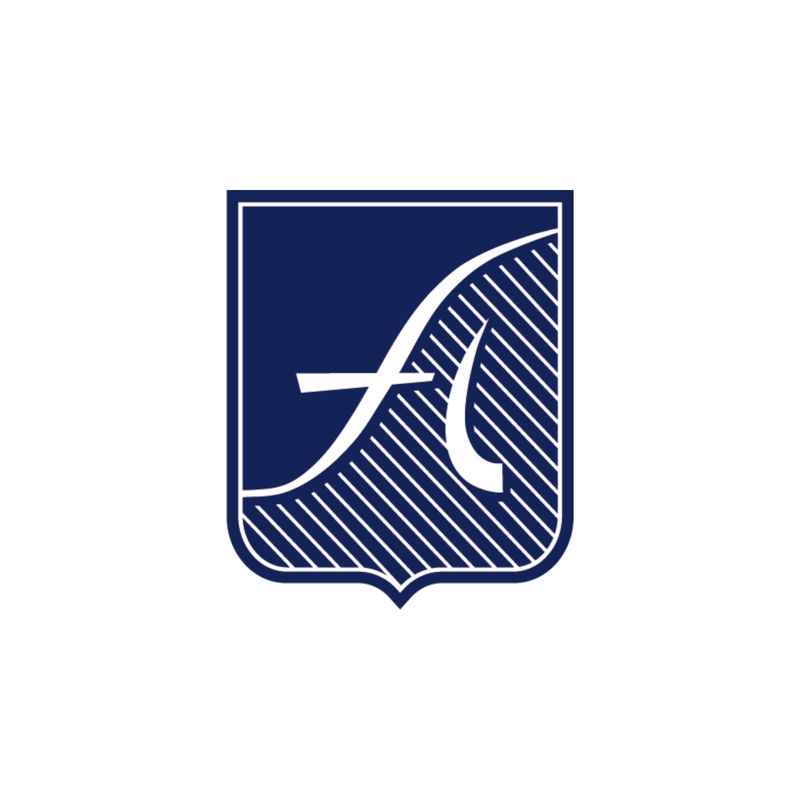 Festivalul școlilor de arhitectură ajunge în premieră la Oradea