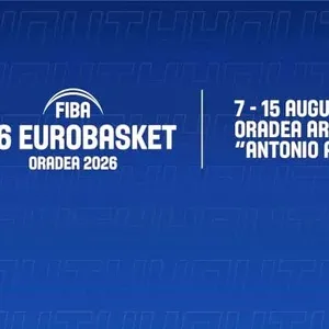 FIBA