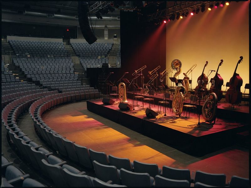 Goran Bregović cântă la Oradea Arena pe 26 septembrie 2026