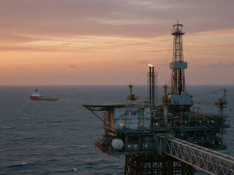Guvernul Bolojan blochează gigantul maghiar MVM: Statul rezervă 5 miliarde mc de gaze