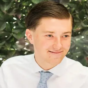 Henry Nowak