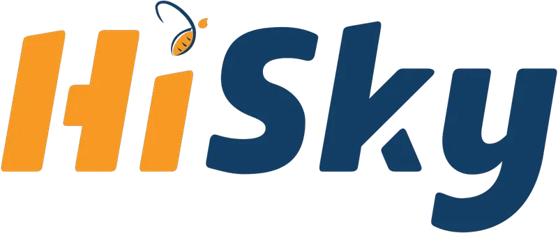 HiSky