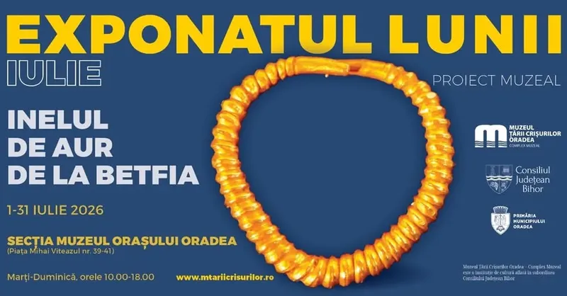 Inelul de aur