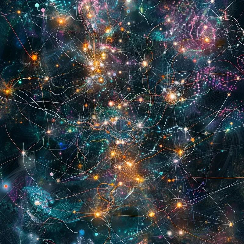 Inteligenta Artificiala