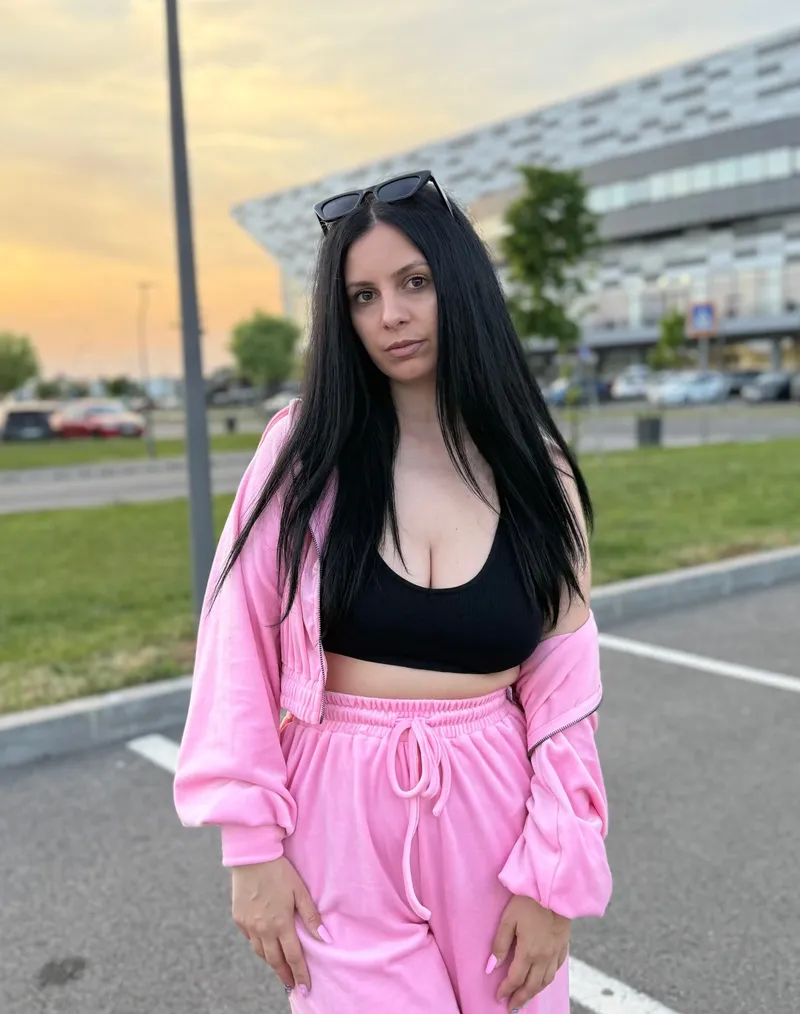 Ioana Boroș — foto ioana-boros-6.jpg