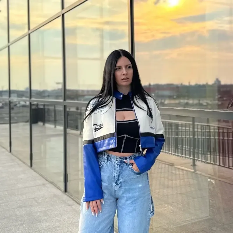 Ioana Boroș — foto ioana-boros-1.jpg