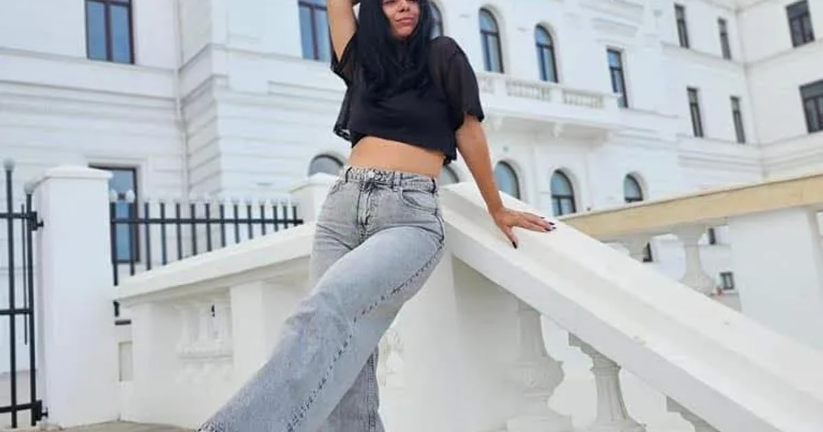 Ioana Boroș — foto ioana-boros-3.jpg
