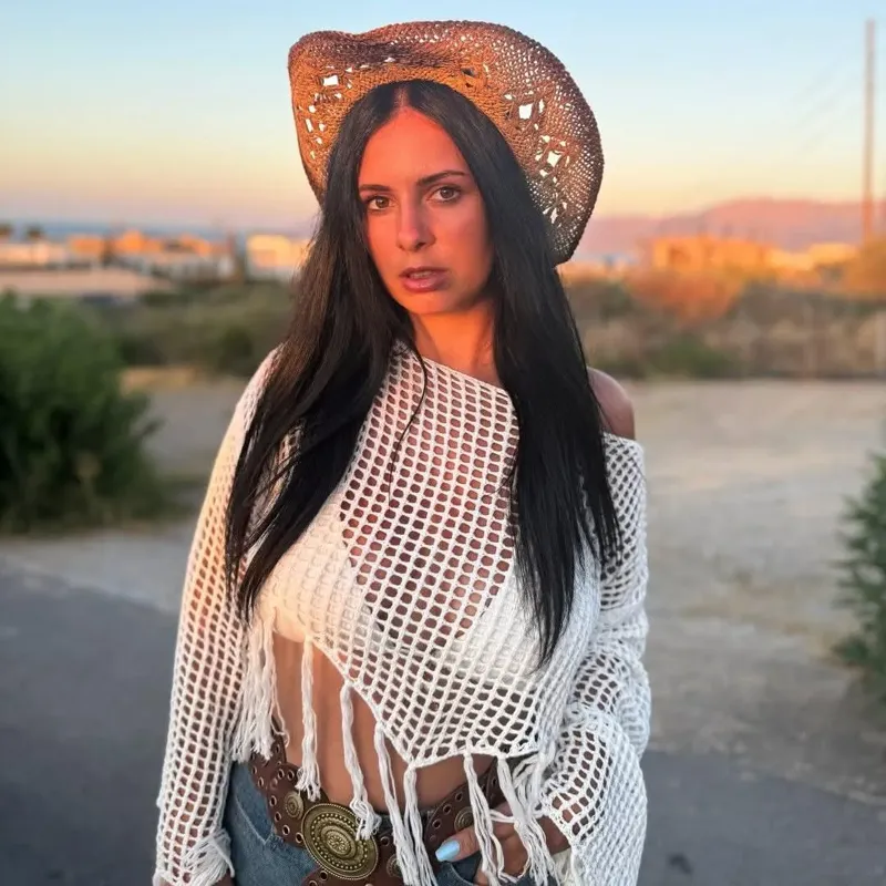 Ioana Boroș — foto ioana-boros-2.jpg