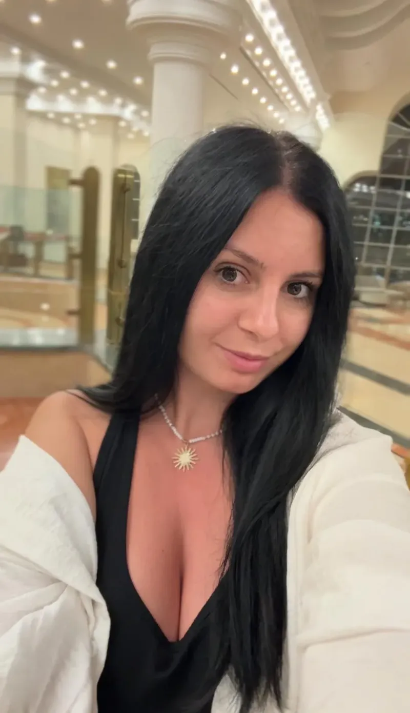 Ioana Boroș — foto ioana-boros-4.jpg