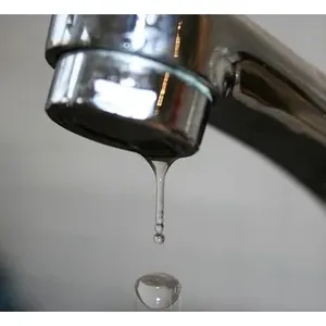 Întreruperi de apă pe Tudor Vladimirescu și în zona Doina