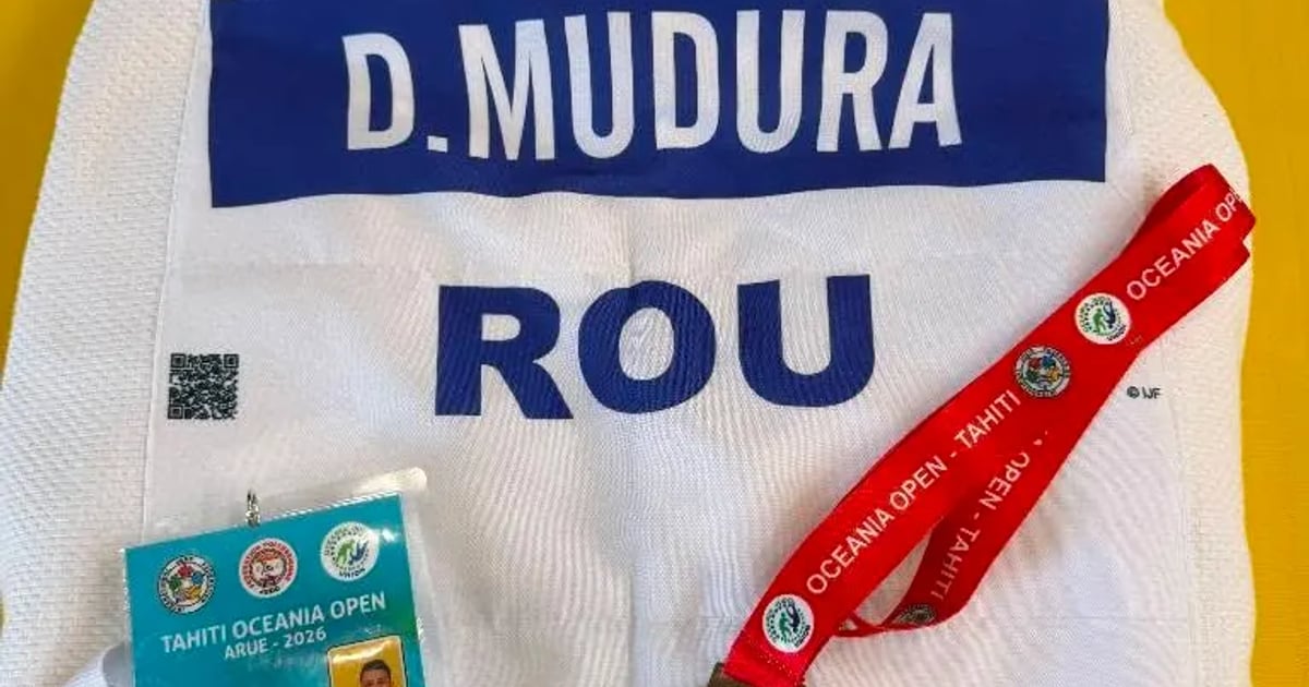 Mudura Jandarm