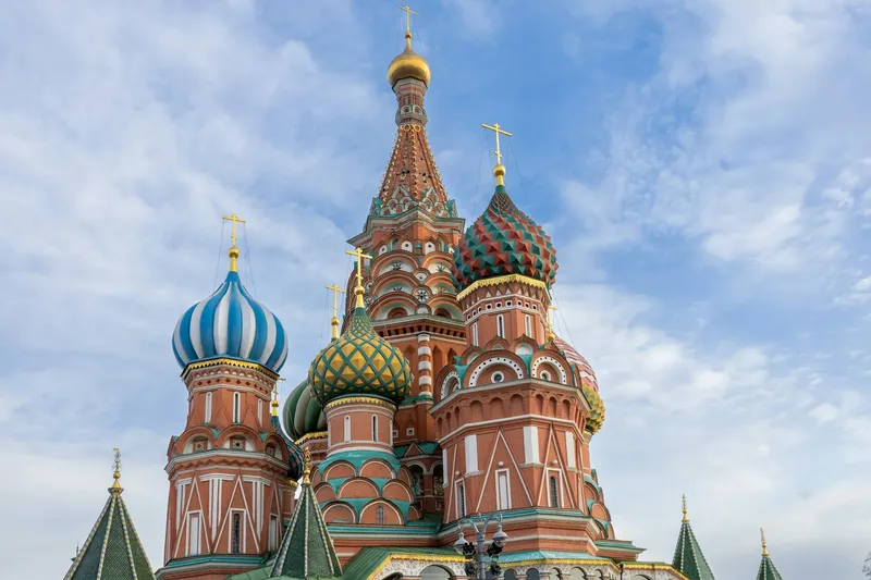 Kremlin
