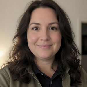 Laura Țăran