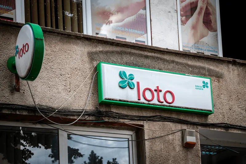 Loto