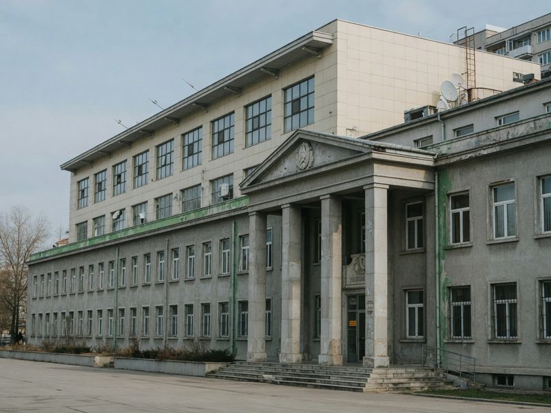 Lovituri în serie pentru Bolojan: Tribunalul Ilfov a suspendat deciziile PNL contra Guvernului Veștea