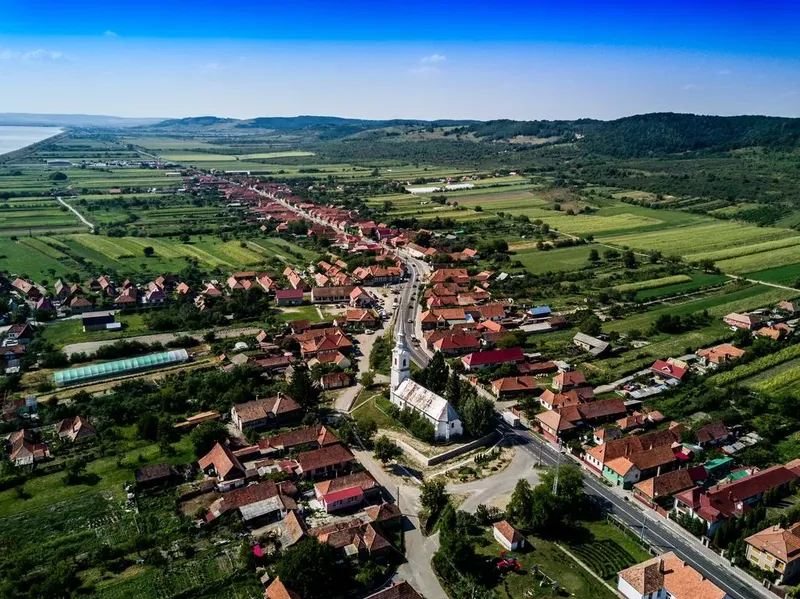 Lugasu de jos