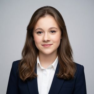 Maria Toma