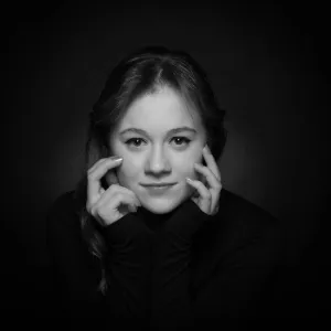 Maria Toma