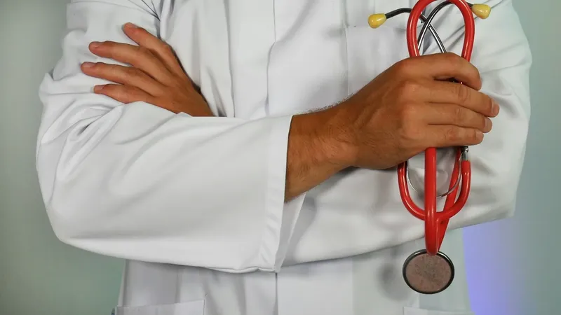 Medic