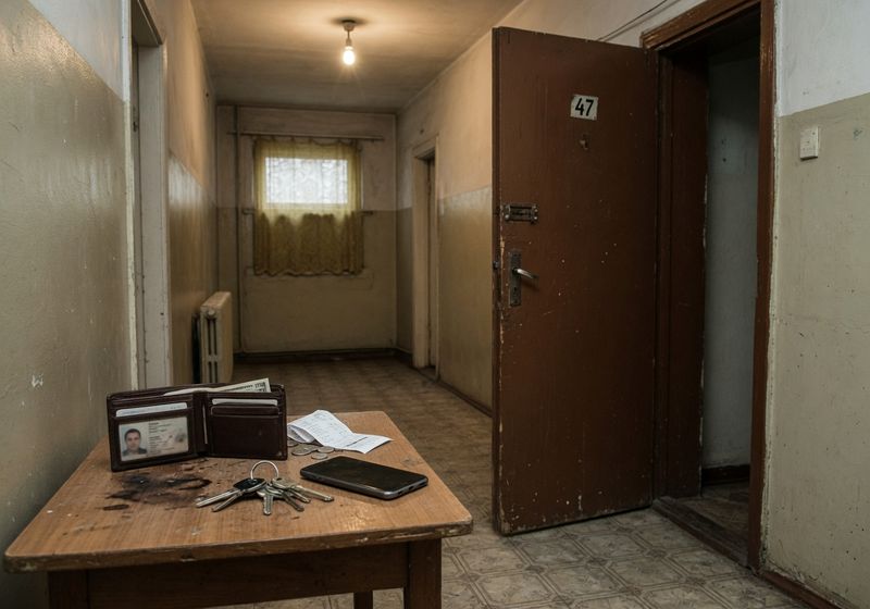 Metoda găzduirii: cum a rămas un craiovean fără 2.300 de lei după ce a primit un oaspete