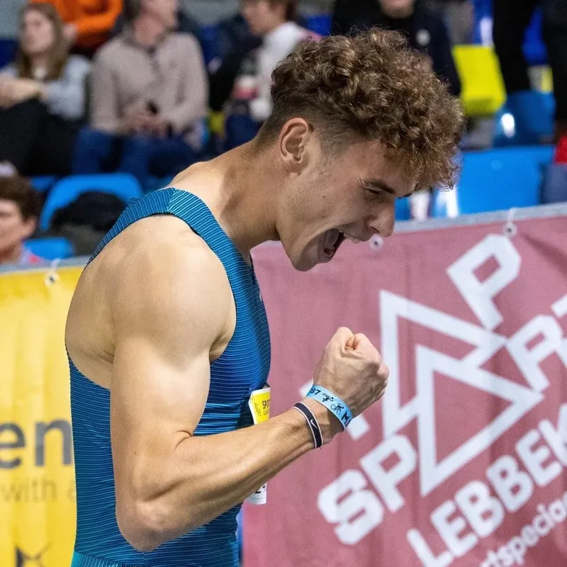 Mihai Dringo