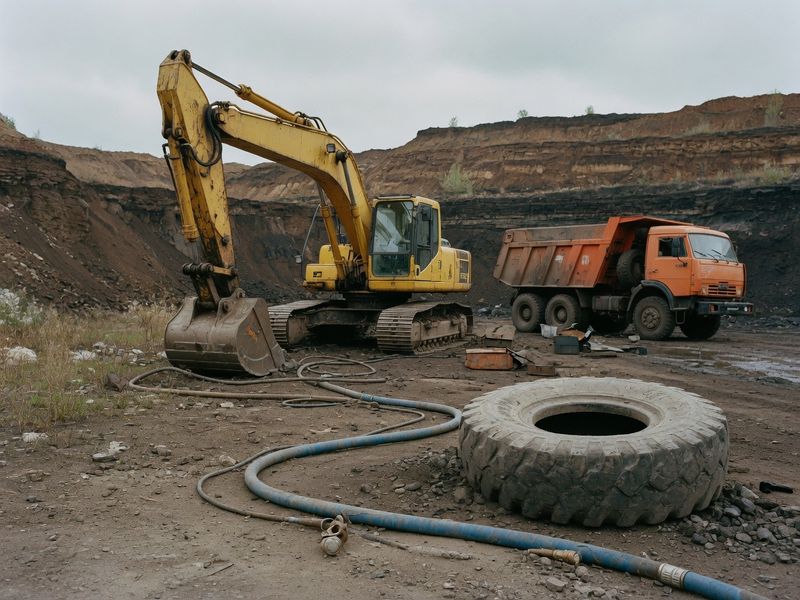 Muncitor fără contract, rănit grav la Budoi. Dosarul ajunge în instanță