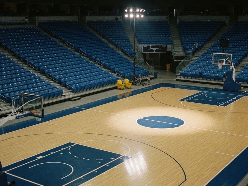 Naționala de baschet revine la Oradea Arena: România înfruntă Grecia lui Spanoulis