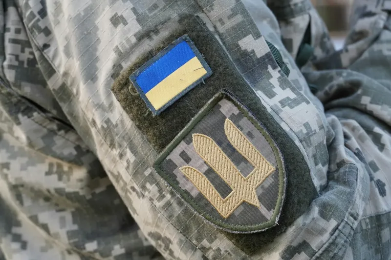 Nato ucraina