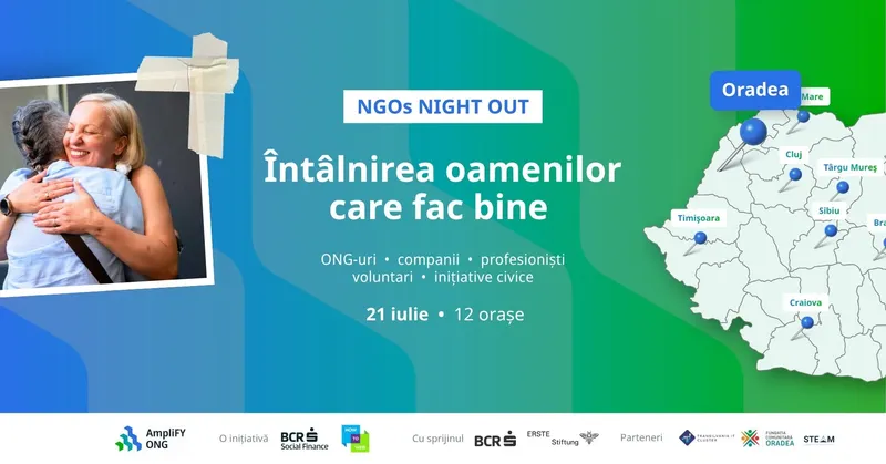 NGO