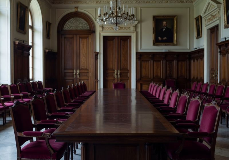 Nicușor Dan exclude AUR de la consultările pentru premier