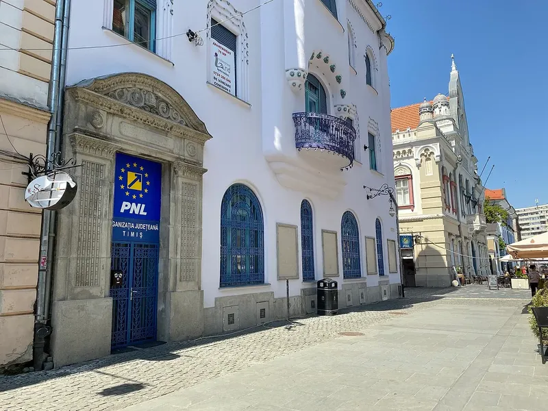 PNL
