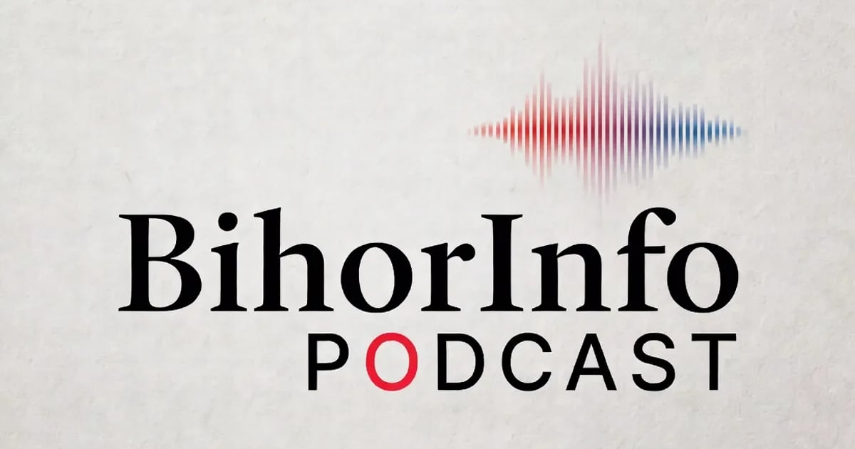 Podcast: Bani publici pentru imagine. Ce ascunde premiul Primăriei Oradea la Constanța (+2)