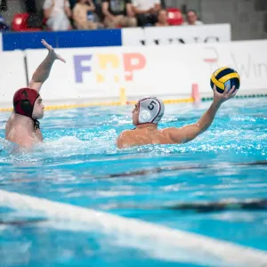 Polo Oradea