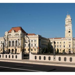 Primăria Oradea înființează comisia unică de avize. Procedurile trec pe platforma proprie