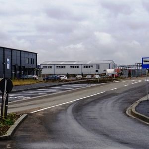 Primăria Oradea laudă reduceri de energie. Unele firme economisesc 0,02 MWh