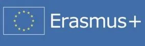 Program Erasmus+ despre AI și carieră, la Oradea în septembrie