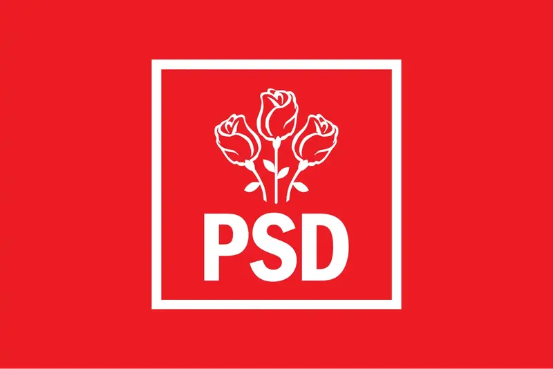 PSD