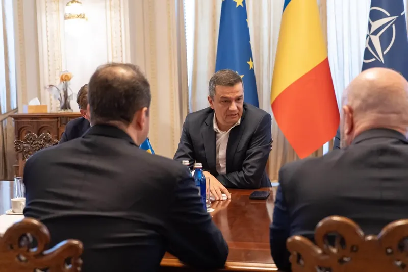 PSD