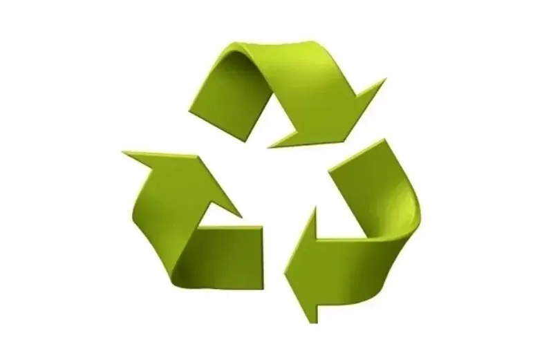 Reciclare