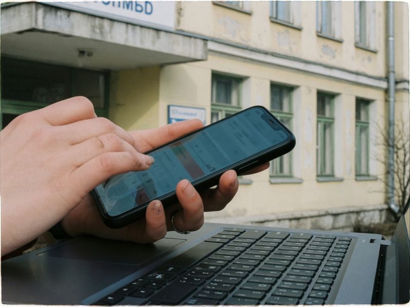 Reducere de 10% la taxele din Oradea: ghid de plată online pas cu pas
