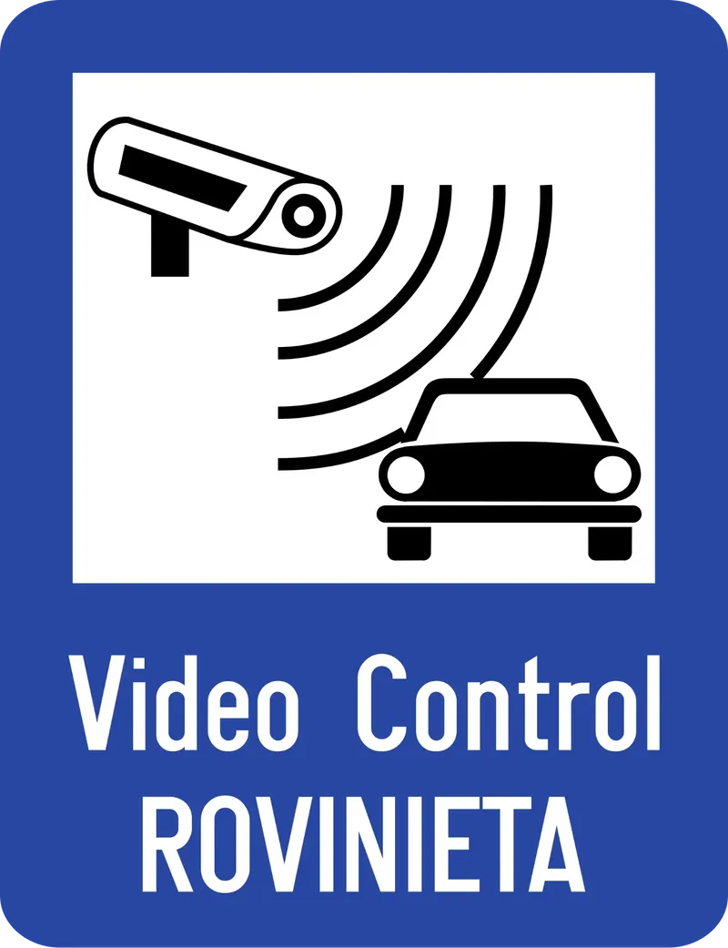 Rovinieta