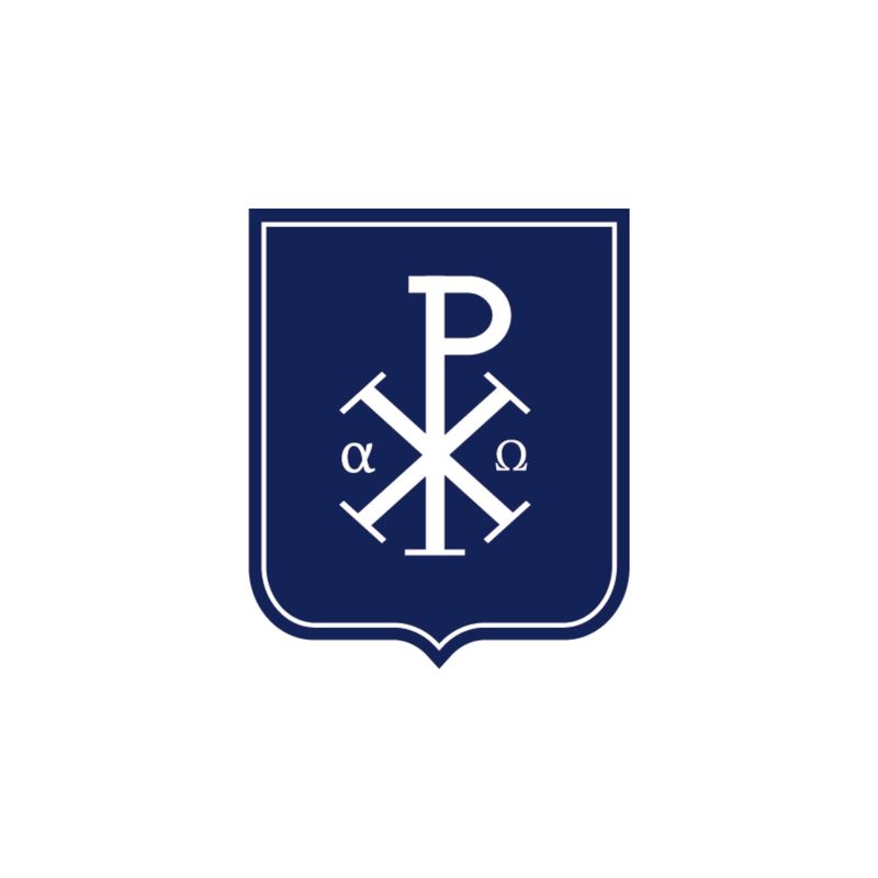 Simpozion național al doctoranzilor în teologie, la Oradea