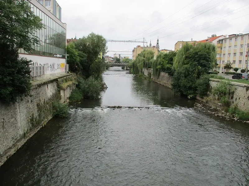 Someș