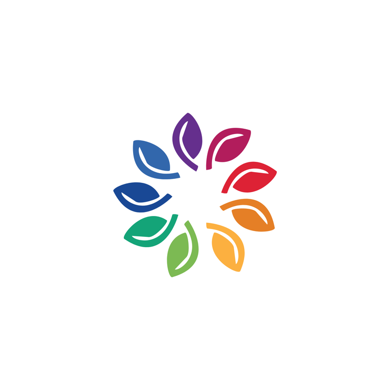 Studenți orădeni, la un program european de management al sustenabilității