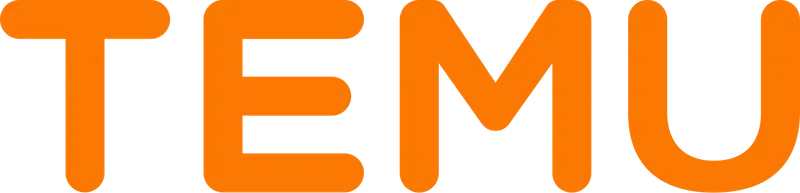 temu