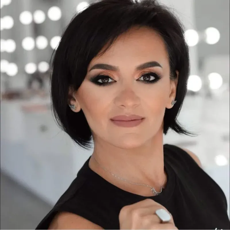 Teodora Lazuran