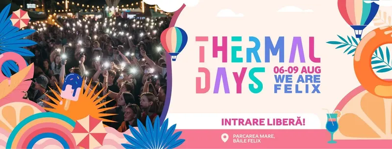 Thermal