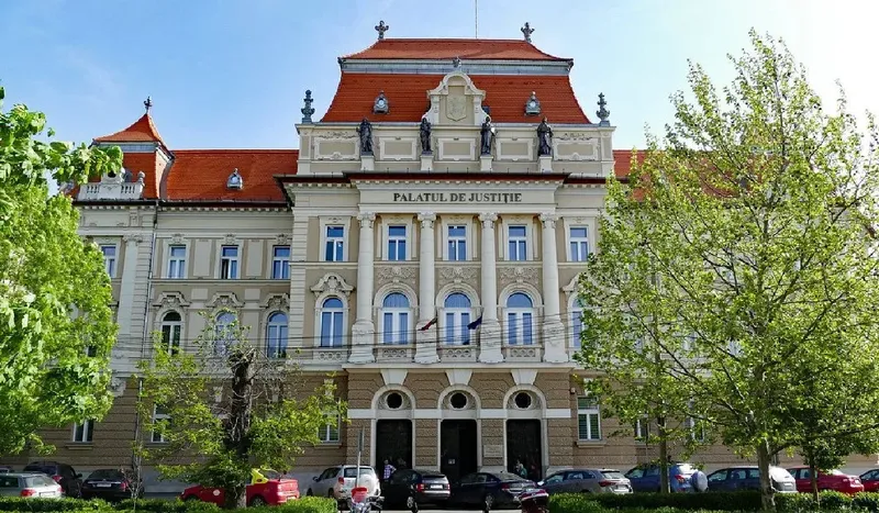 Tribunal